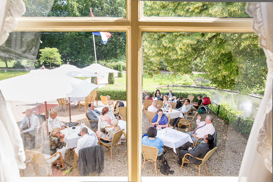 trouwfotograaf Apeldoorn Eerbeek - Marieke Zwartscholten fotografie - blog - 031