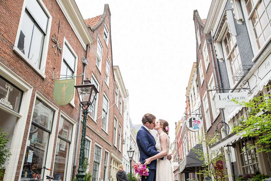 trouwfotograaf Leiden - Marieke Zwartscholten fotografie - blog - 017