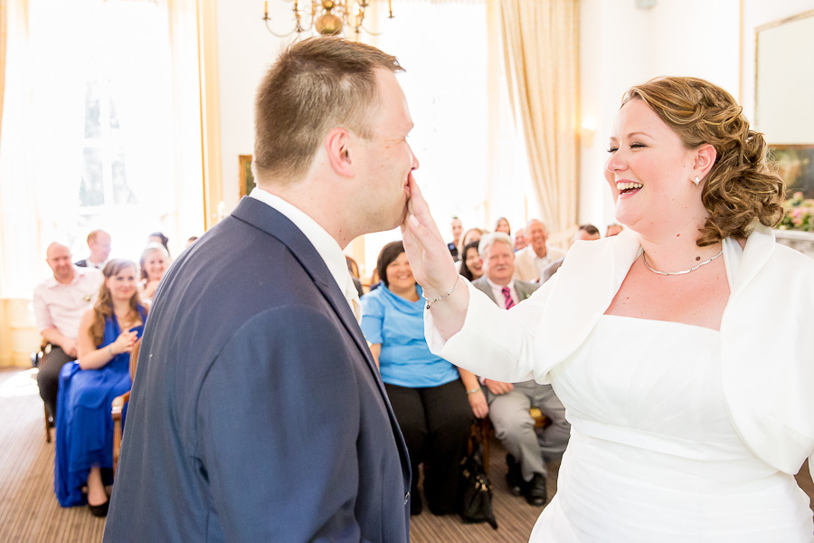 trouwfotograaf Apeldoorn Eerbeek - Marieke Zwartscholten fotografie - blog - 009