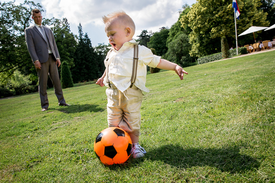 trouwfotograaf Apeldoorn Eerbeek - Marieke Zwartscholten fotografie - blog - 015