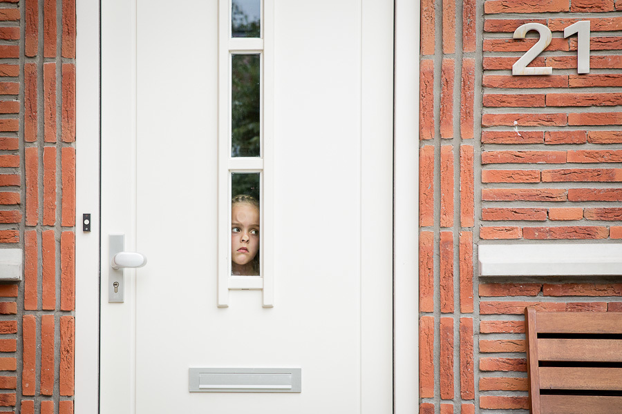 Sandra en Lo - Marieke Zwartscholten fotografie - blog - 005