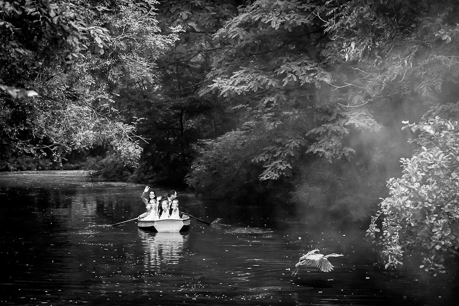 Sandra en Lo - Marieke Zwartscholten fotografie - blog - 020