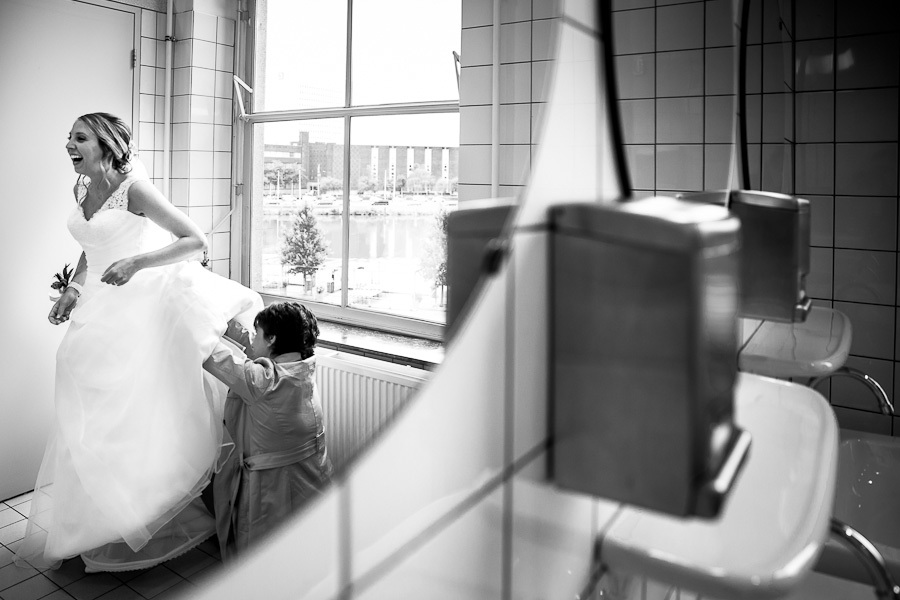 trouwfotograaf Delft en Voorburg - Marieke Zwartscholten fotografie - blog - 008x