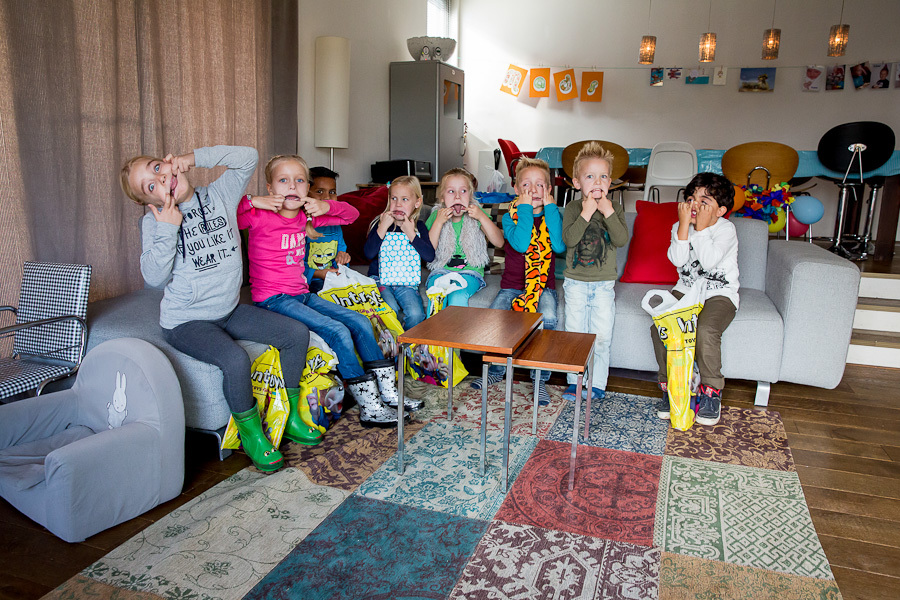 Feestje Mads - Marieke Zwartscholten fotografie  - 001