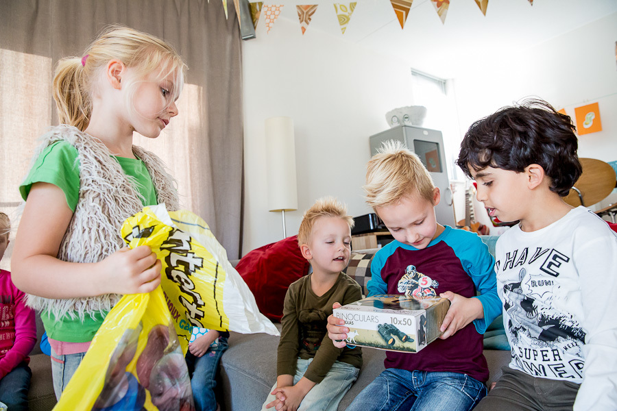 Feestje Mads - Marieke Zwartscholten fotografie  - 005