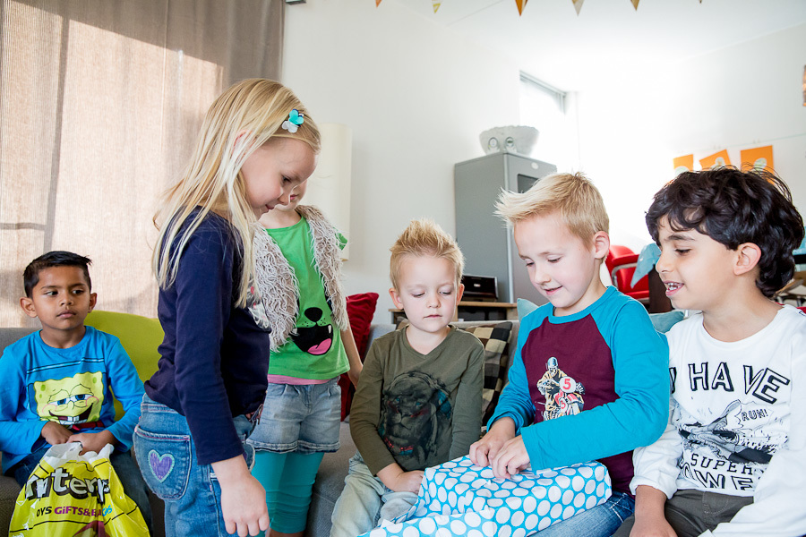Feestje Mads - Marieke Zwartscholten fotografie  - 006