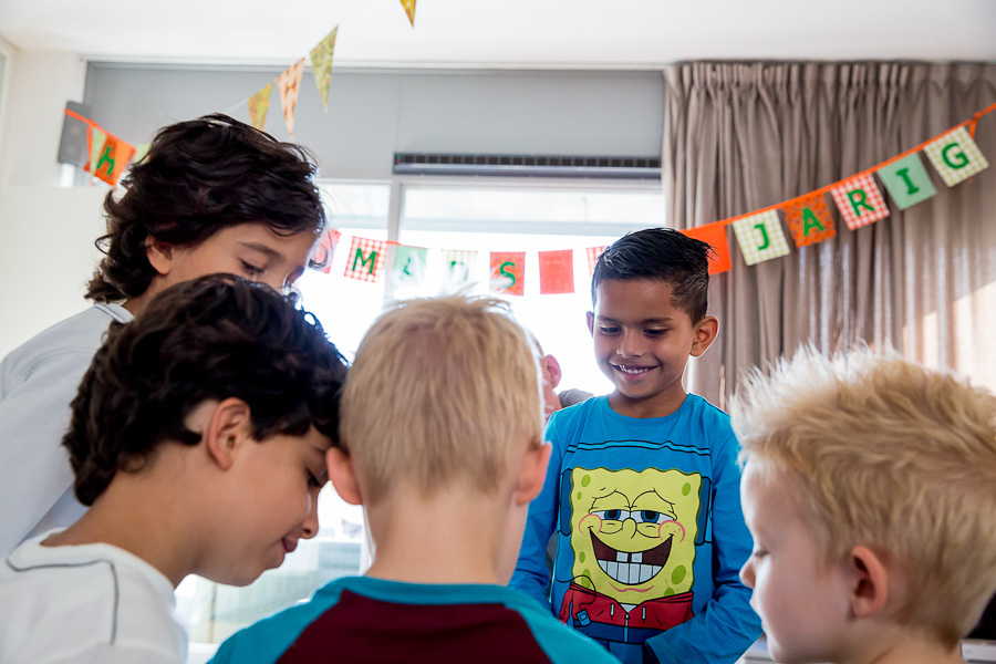 Feestje Mads - Marieke Zwartscholten fotografie  - 007