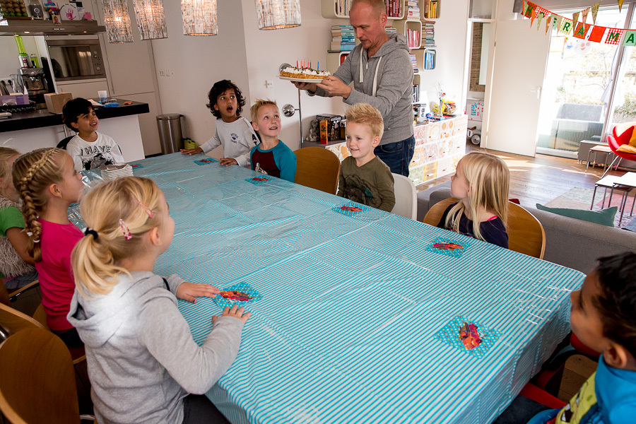 Feestje Mads - Marieke Zwartscholten fotografie  - 011