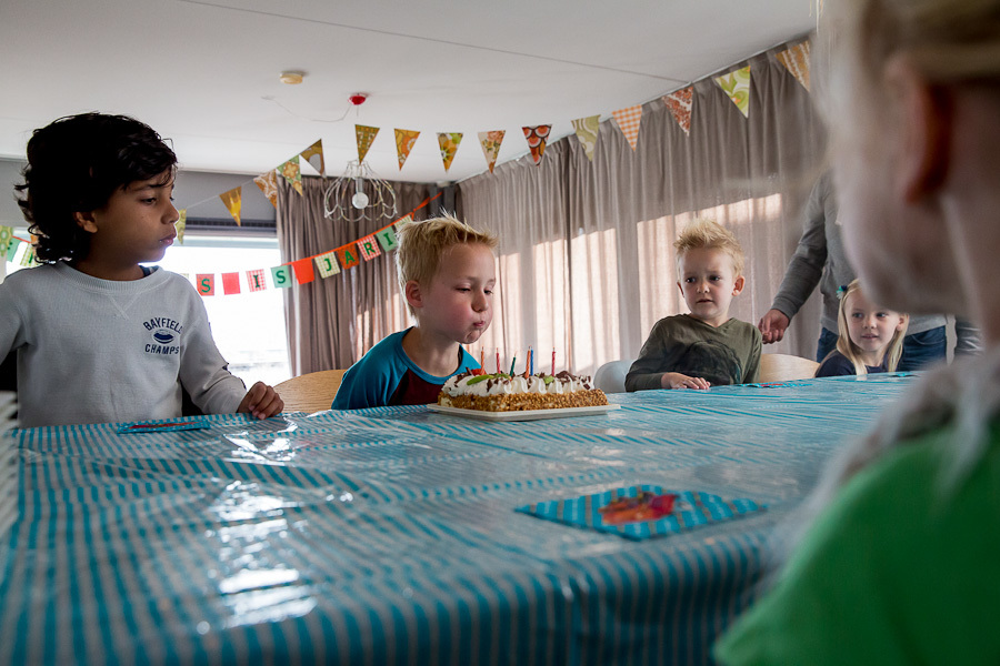 Feestje Mads - Marieke Zwartscholten fotografie  - 012