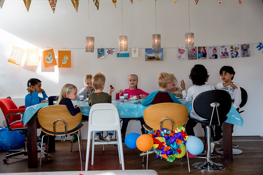 Feestje Mads - Marieke Zwartscholten fotografie  - 013