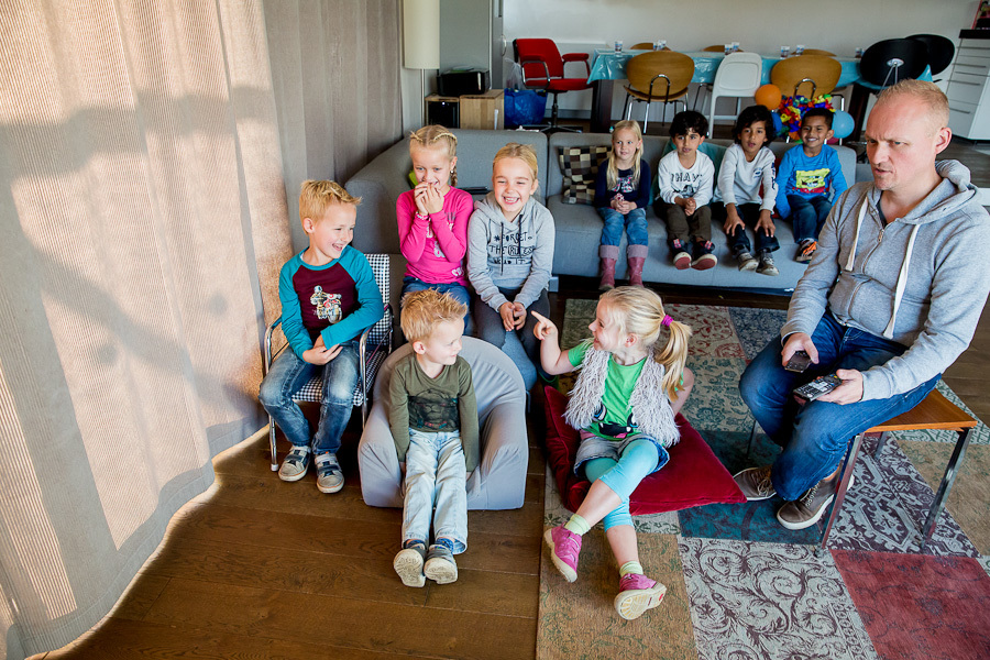 Feestje Mads - Marieke Zwartscholten fotografie  - 014