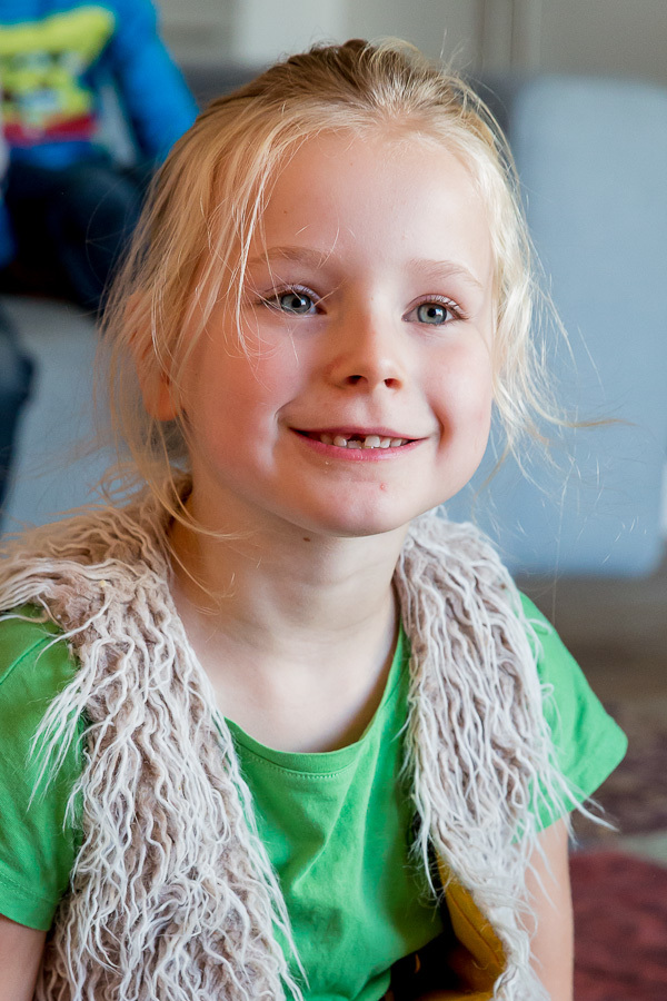 Feestje Mads - Marieke Zwartscholten fotografie  - 020
