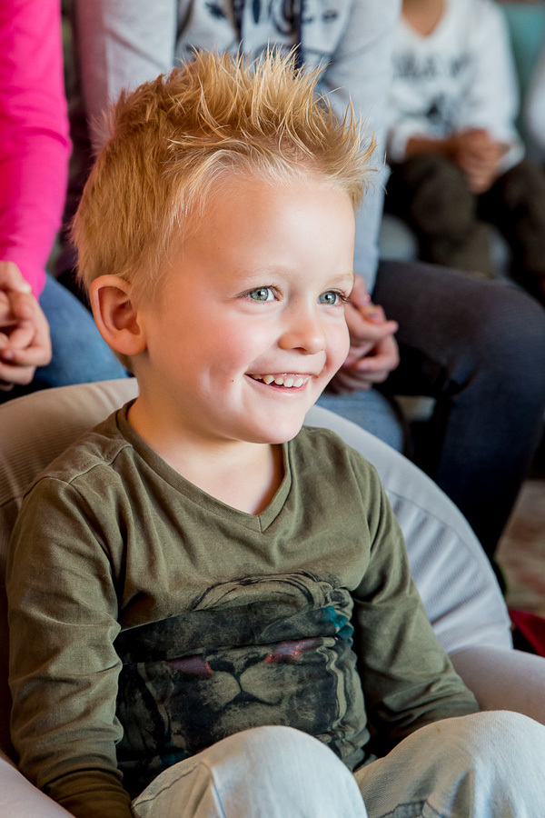 Feestje Mads - Marieke Zwartscholten fotografie  - 021