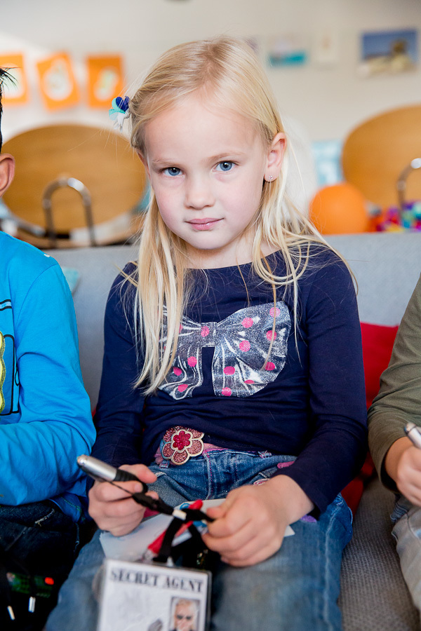 Feestje Mads - Marieke Zwartscholten fotografie  - 025