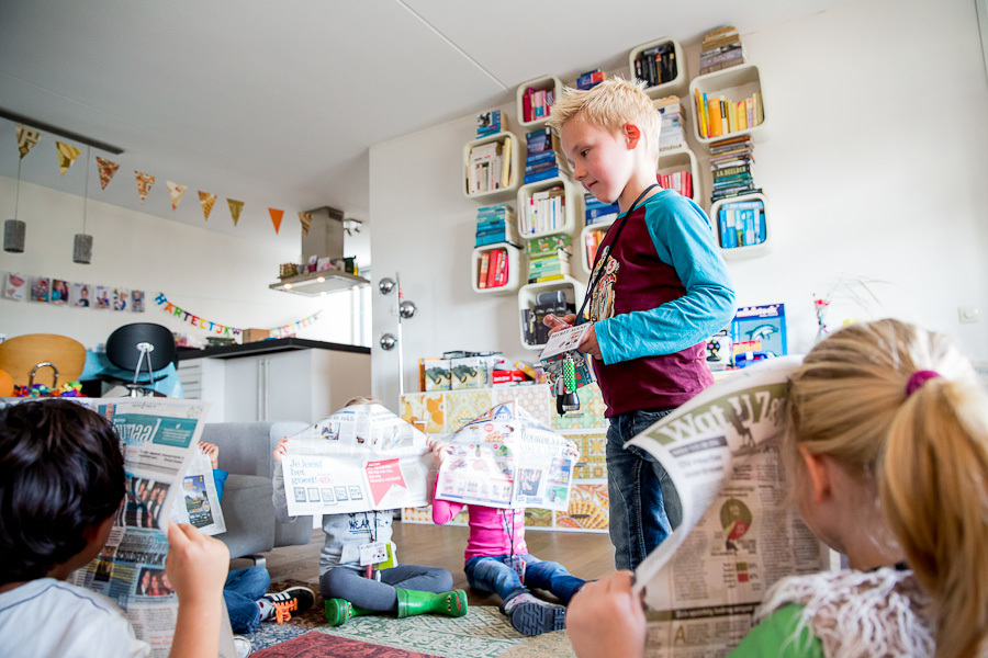 Feestje Mads - Marieke Zwartscholten fotografie  - 027