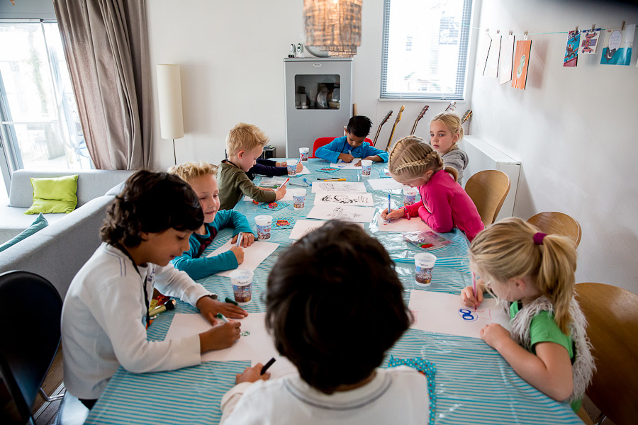 Feestje Mads - Marieke Zwartscholten fotografie  - 029