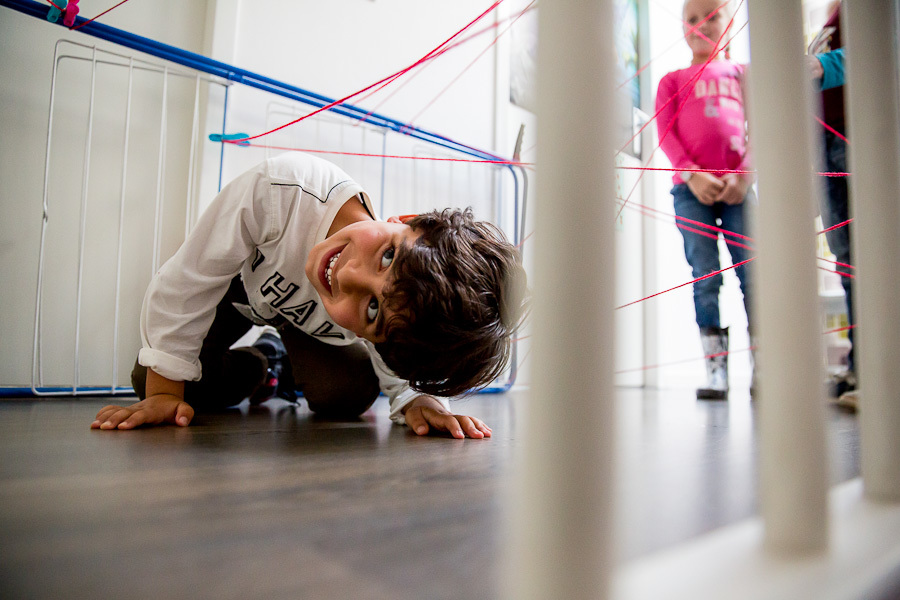 Feestje Mads - Marieke Zwartscholten fotografie  - 031