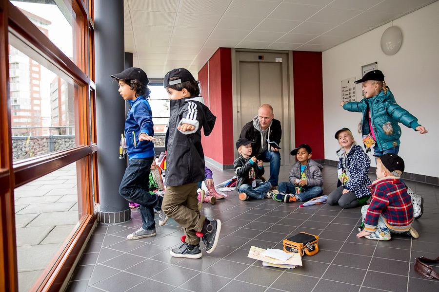 Feestje Mads - Marieke Zwartscholten fotografie  - 041