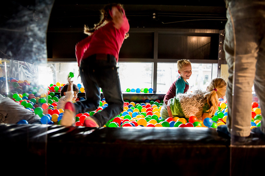 Feestje Mads - Marieke Zwartscholten fotografie  - 048