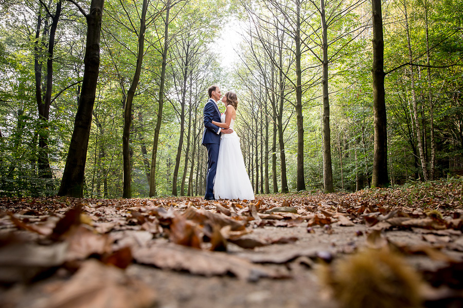 Marjolein en Jaap - Marieke Zwartscholten fotografie - blog - 011