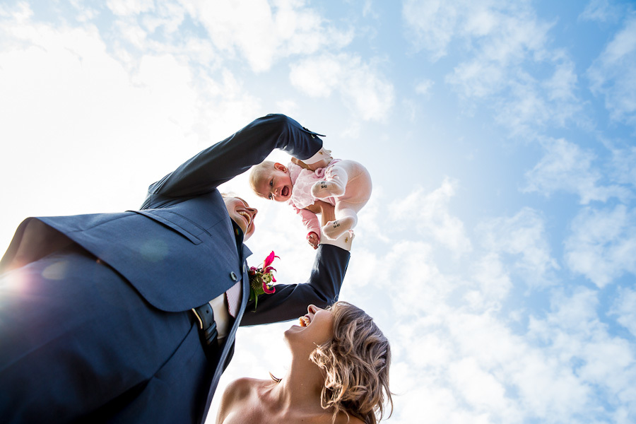 Marjolein en Jaap - Marieke Zwartscholten fotografie - blog - 013