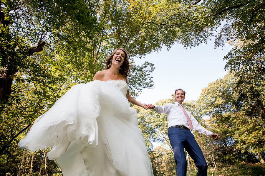 Marjolein en Jaap - Marieke Zwartscholten fotografie - blog - 019