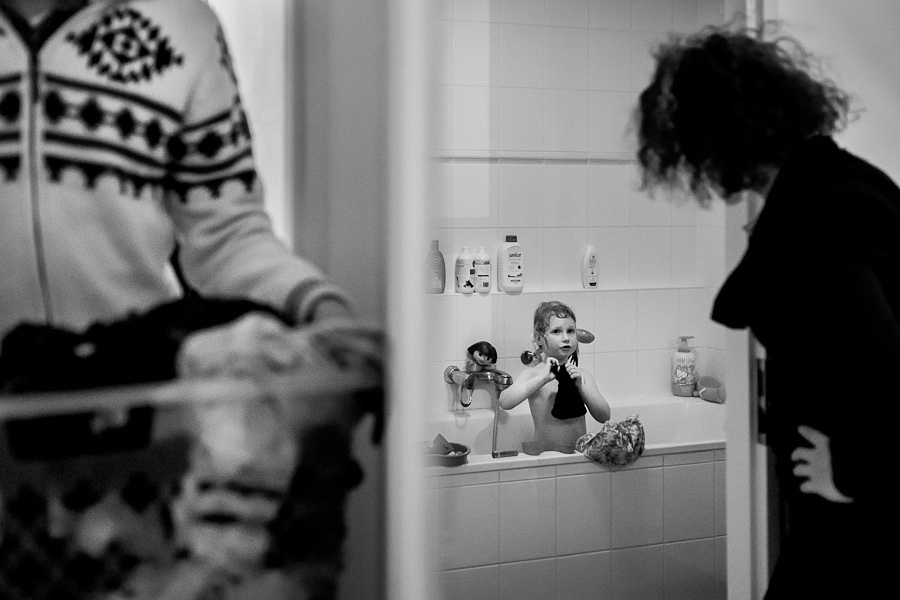 Day in the Life - gezin Isabelle - Marieke Zwartscholten fotografie - blog - 036