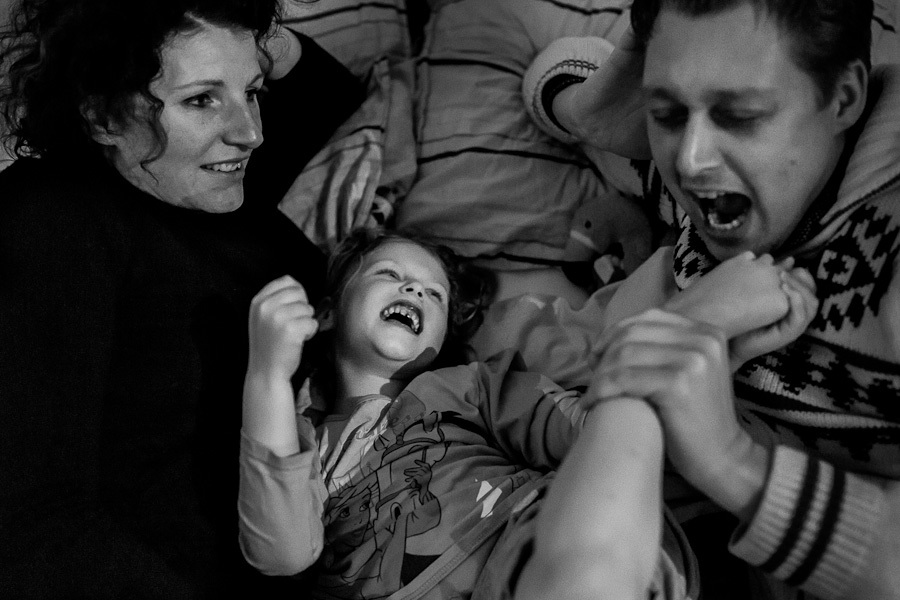 Day in the Life - gezin Isabelle - Marieke Zwartscholten fotografie - blog - 039