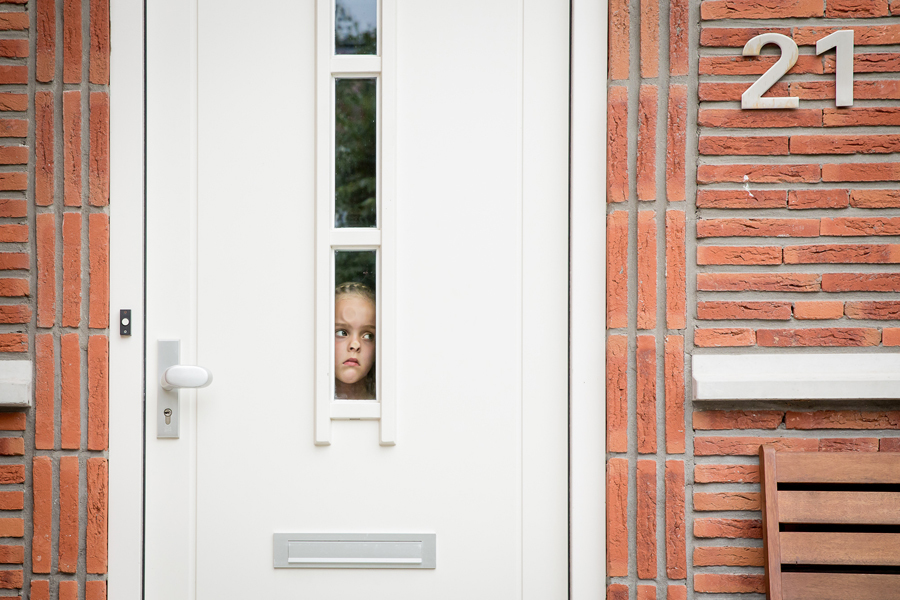 De Masters 201409 - Marieke Zwartscholten fotografie - 002