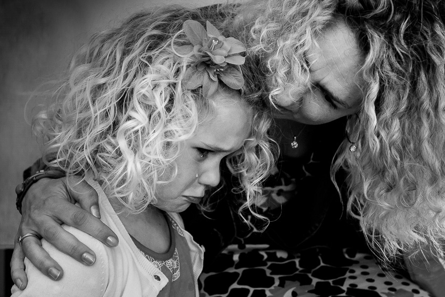 DITL Karin en Michiel - Marieke Zwartscholten fotografie - blog - 009