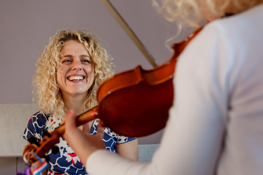 DITL Karin en Michiel - Marieke Zwartscholten fotografie - blog - 010