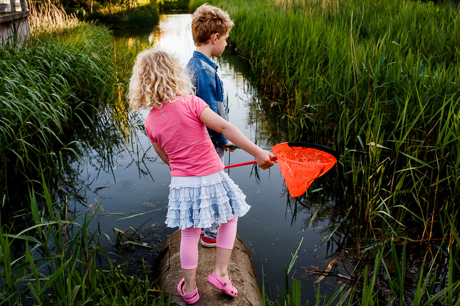 DITL Karin en Michiel - Marieke Zwartscholten fotografie - blog - 017