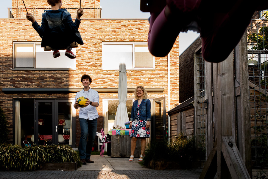 DITL Karin en Michiel - Marieke Zwartscholten fotografie - blog - 019