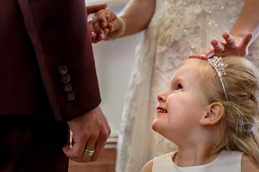 trouwfotograaf Rotterdam - Marieke Zwartscholten fotografie - blog - 022