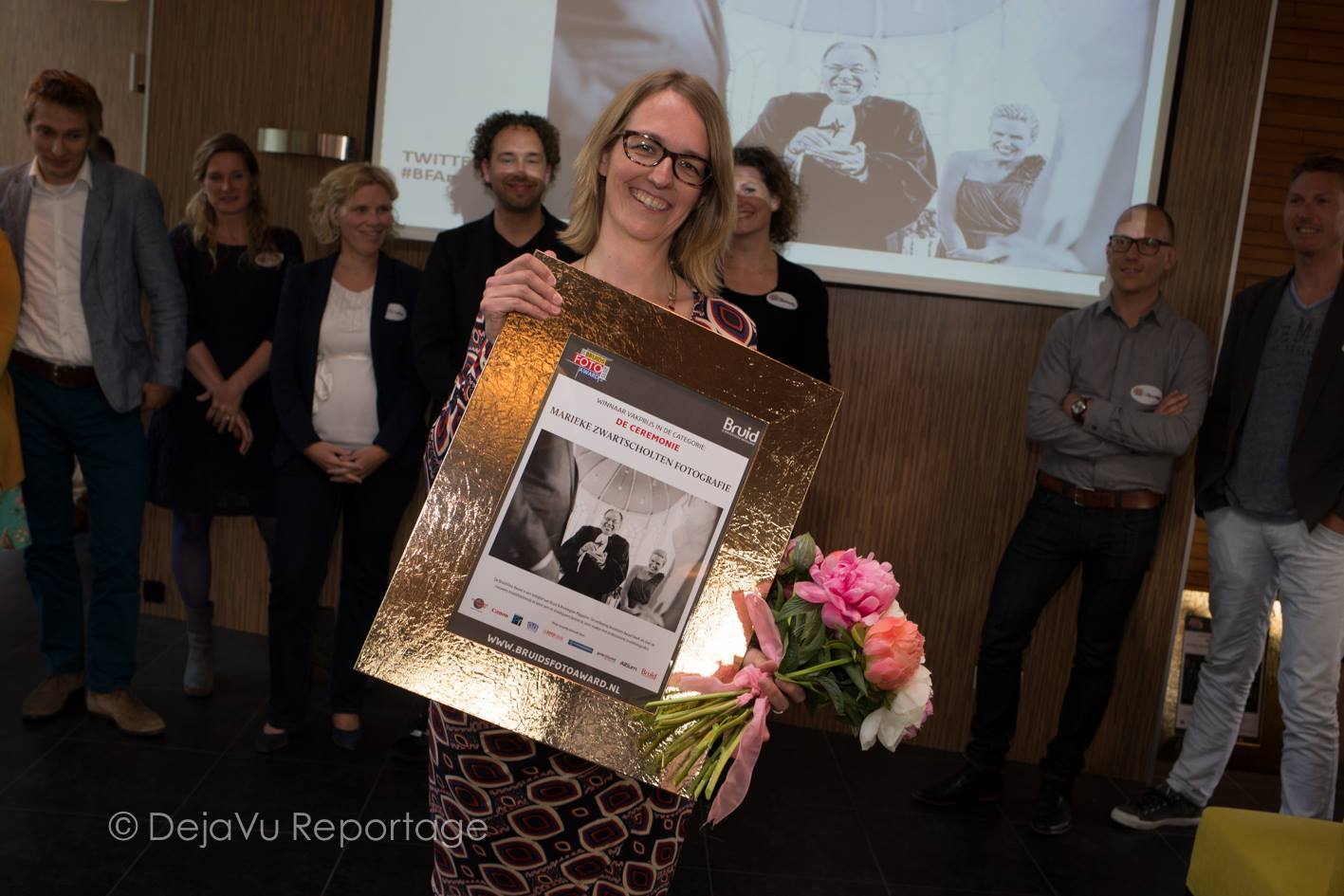 winnaar BFA Ceremonie - Marieke Zwartscholten fotografie 03