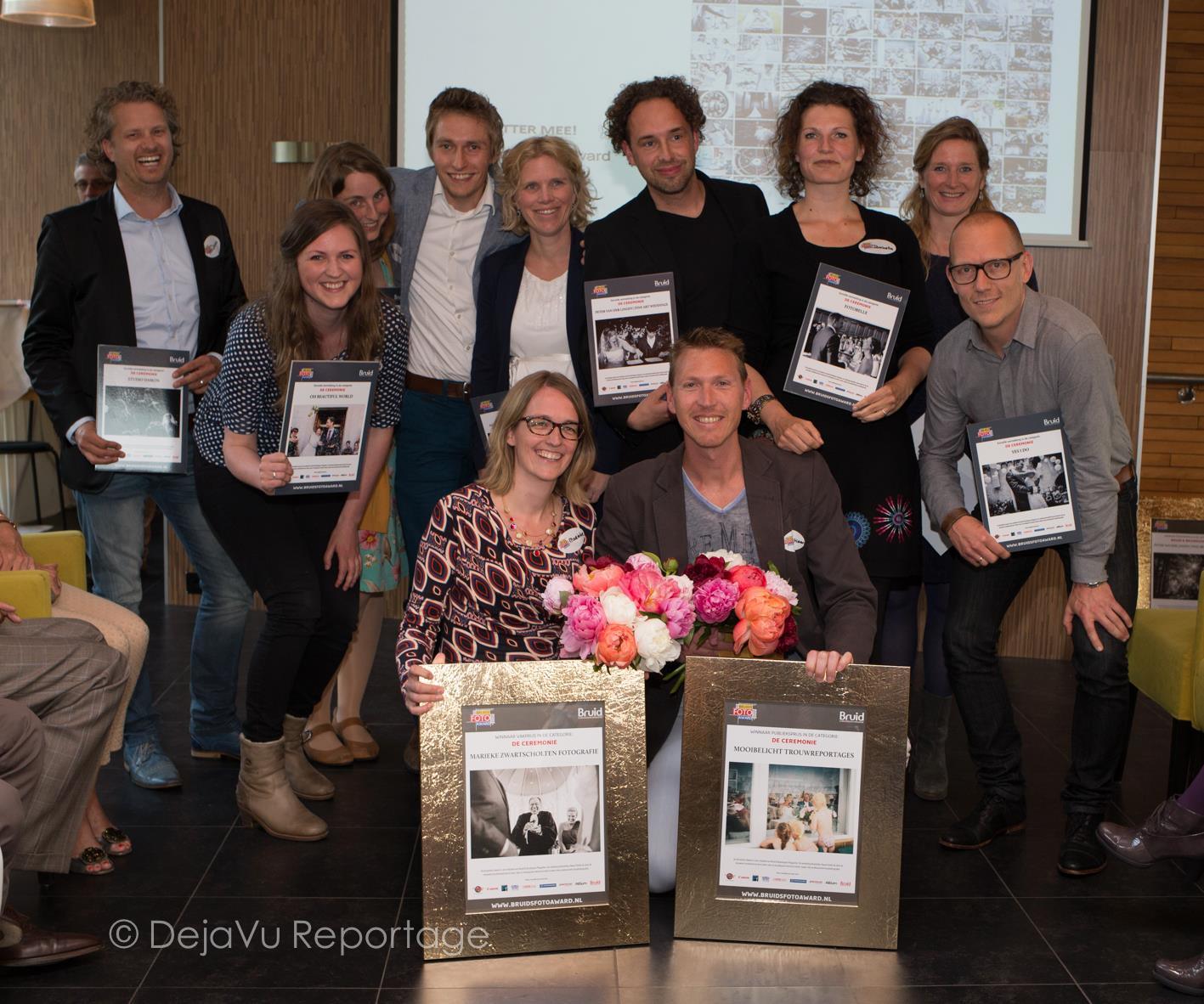 winnaar BFA Ceremonie - Marieke Zwartscholten fotografie 04