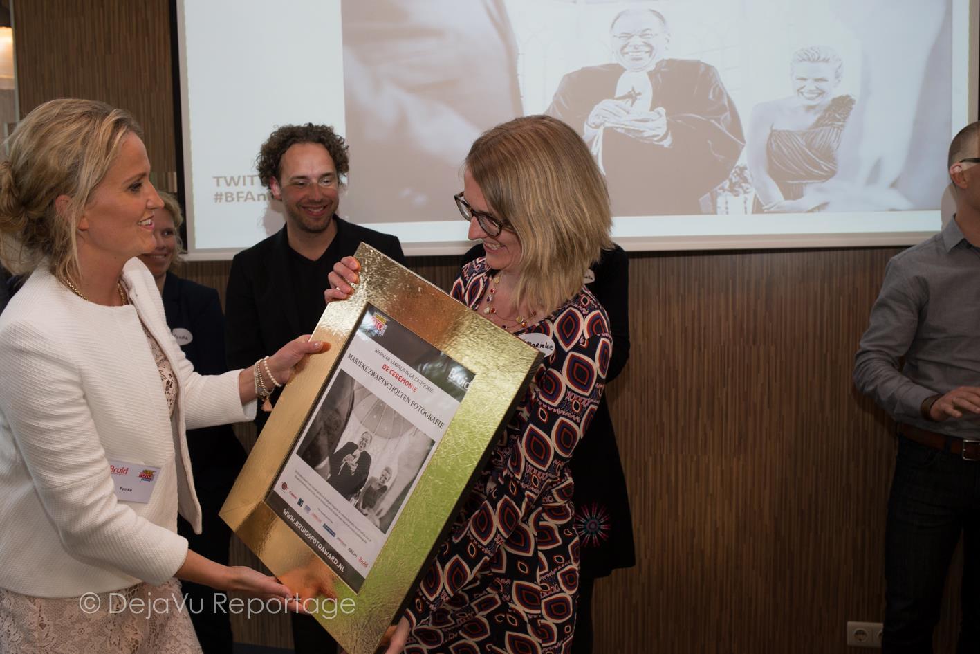 winnaar BFA Ceremonie - Marieke Zwartscholten fotografie 08