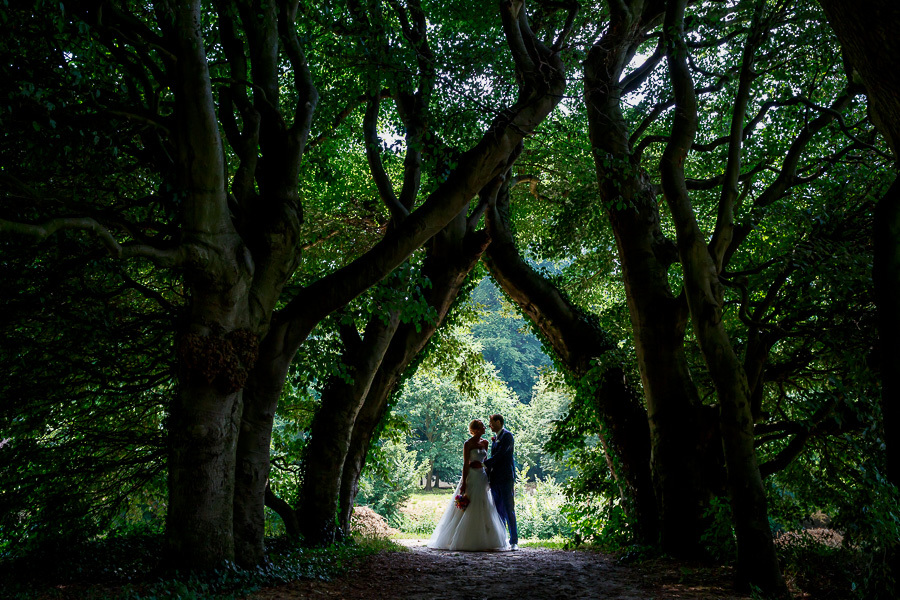 Trouwfotograaf Amerongen - Marieke Zwartscholten fotografie - blog - 016