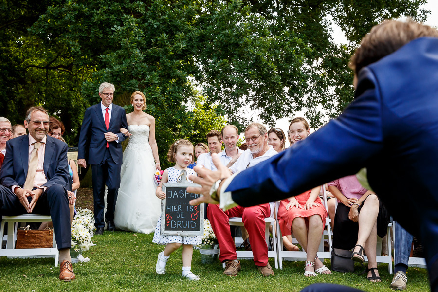 Trouwfotograaf Amerongen - Marieke Zwartscholten fotografie - blog - 019