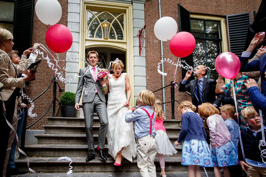 Trouwfotograaf Utrecht - Marieke Zwartscholten fotografie - blog - 030