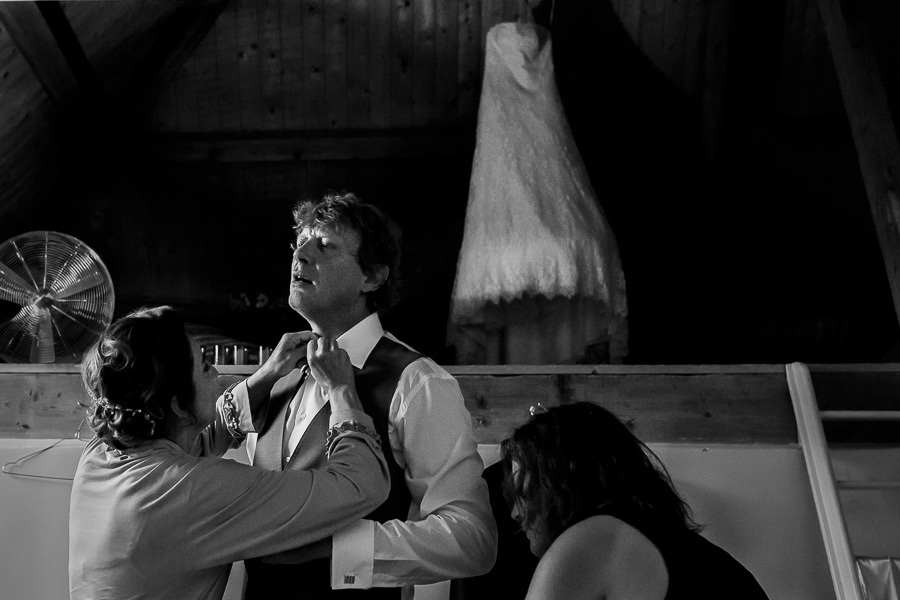 Trouwfotograaf Delft - Marieke Zwartscholten fotografie - blog - 002