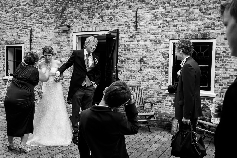 Trouwfotograaf Delft - Marieke Zwartscholten fotografie - blog - 010