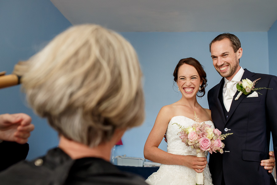 Trouwfotograaf Rhoon en Rotterdam - Marieke Zwartscholten fotografie - blog - 006