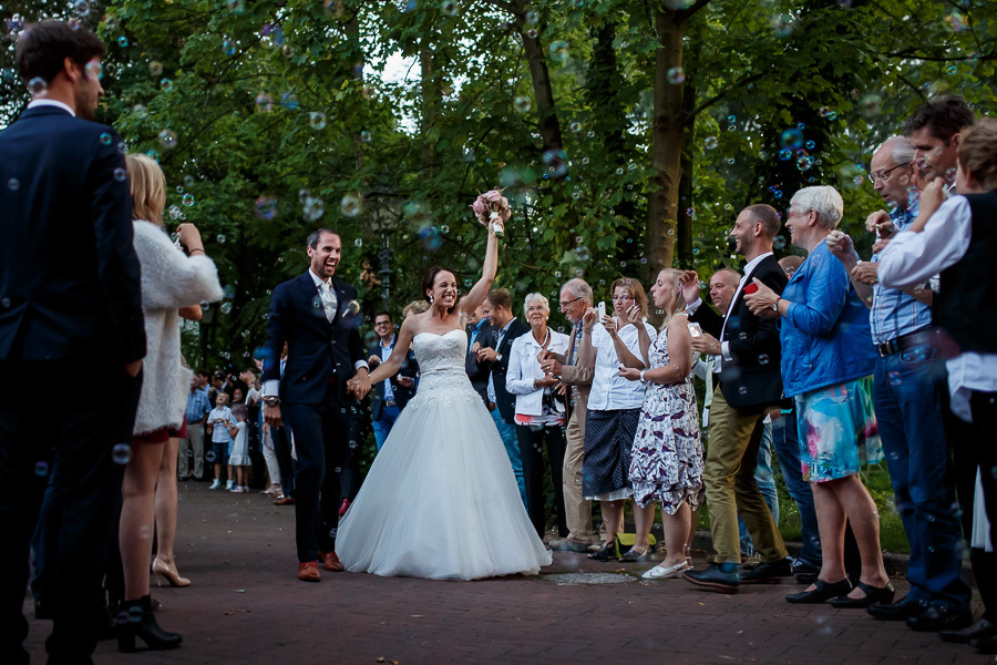 Trouwfotograaf Rhoon en Rotterdam - Marieke Zwartscholten fotografie - blog - 024