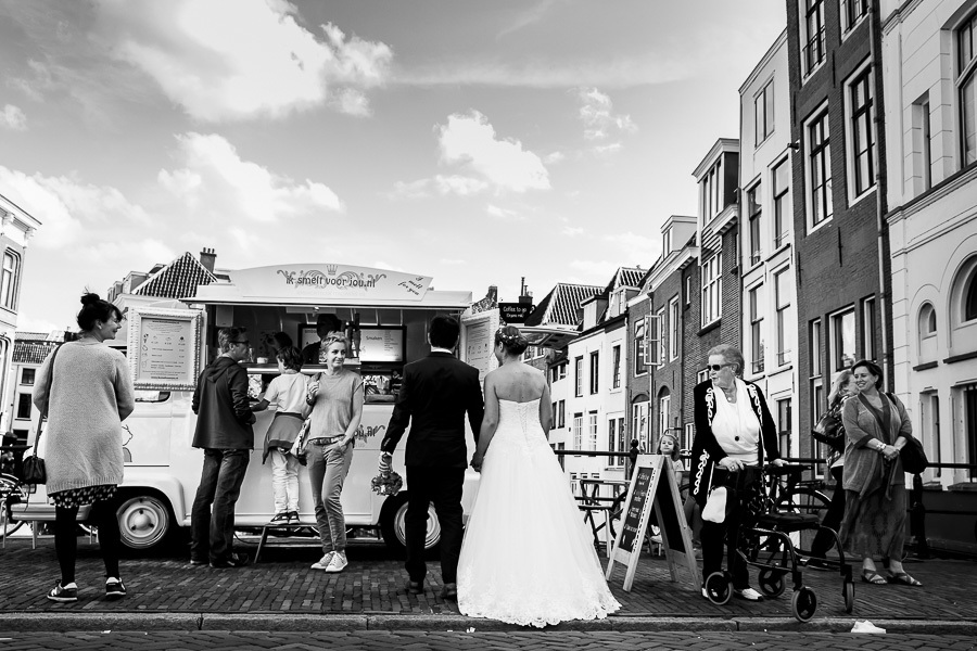 Trouwfotograaf Utrecht - Marieke Zwartscholten fotografie - blog - 017