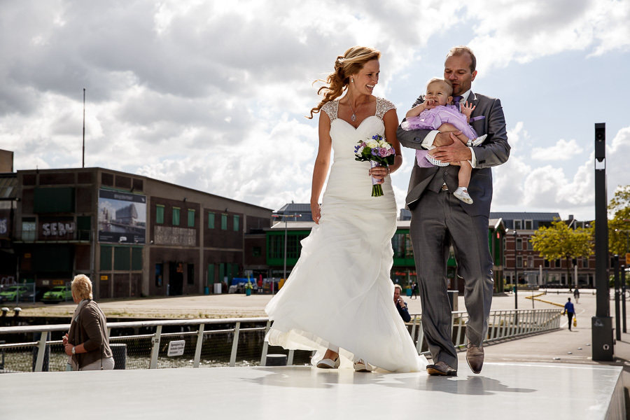 Trouwfotograaf Hoeksche Waard - Marieke Zwartscholten fotografie - blog - 019