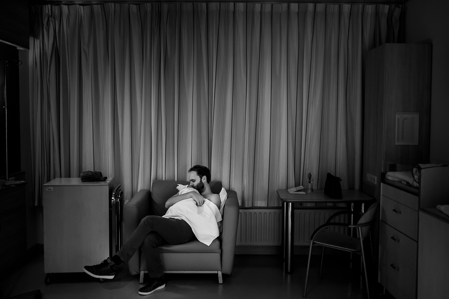 Geboortefotograaf Utrecht - Marieke Zwartscholten fotografie - blog - 030