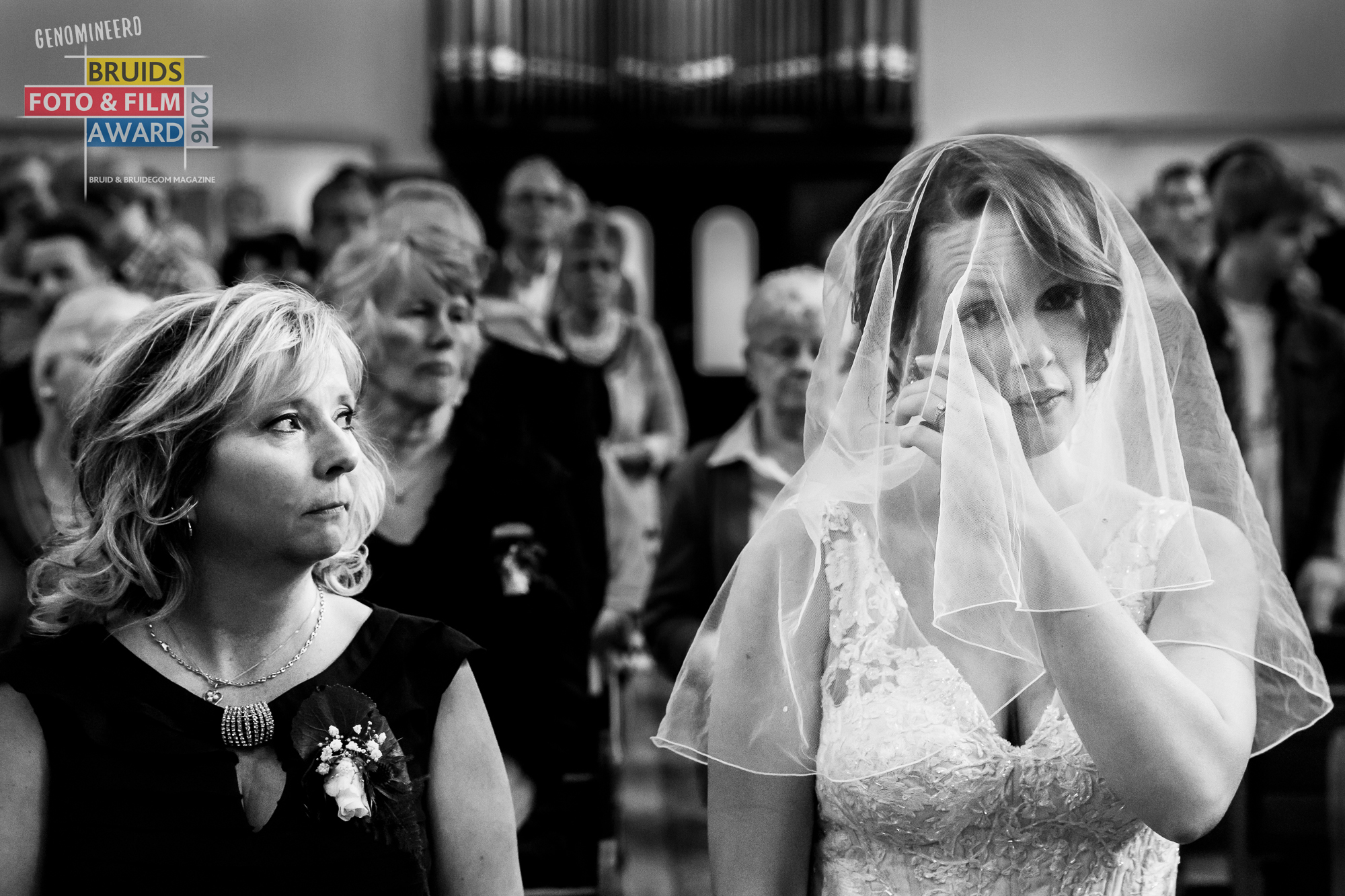 BFA - De ceremonie - Marieke Zwartscholten fotografie - 2