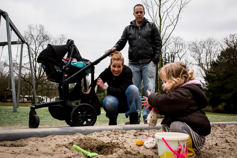 Day in the Life Dordrecht - Marieke Zwartscholten fotografie - blog - 005