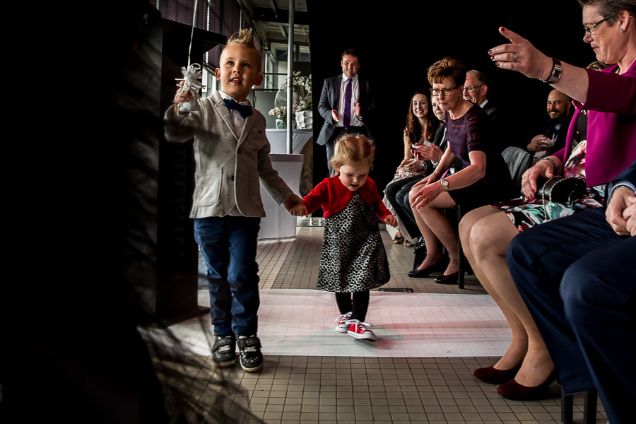 Trouwfotograaf Rotterdam - Marieke Zwartscholten fotografie - blog - 018